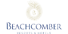 Beachcomber