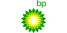 BP