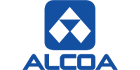 Alcoa