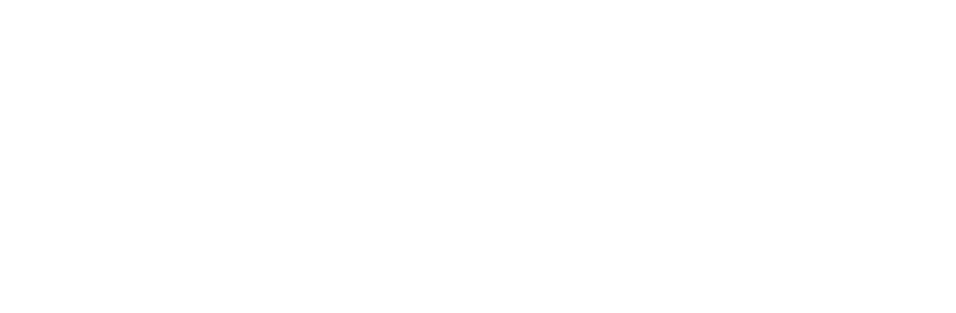 Aquaterra Environmental Consulting