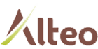 Alteo